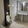 Горящие туры в отель Reis Thermal Hotel - 2