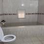 Горящие туры в отель Reis Thermal Hotel - 3