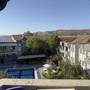 Горящие туры в отель Reis Thermal Hotel - 6