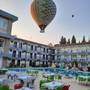 Горящие туры в отель Uyum Hotel - 4