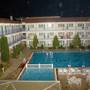 Горящие туры в отель Uyum Hotel - 2