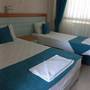 Горящие туры в отель Uyum Hotel - 6