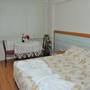 Горящие туры в отель Uyum Hotel - 5