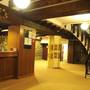 Горящие туры в отель Otel Fahri  - 6