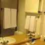 Горящие туры в отель Otel Fahri  - 5