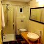 Горящие туры в отель Otel Fahri  - 3