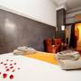 Горящие туры в отель Riad Elias - 2