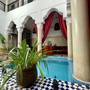 Горящие туры в отель Riad Elias - 1