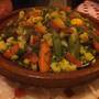 Горящие туры в отель Riad Elias - 5