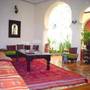 Горящие туры в отель Ryad Bahia  - 2
