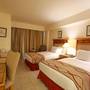 Горящие туры в отель Mina Hotel - 5