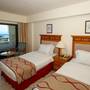 Горящие туры в отель Mina Hotel - 6