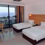 Горящие туры в отель Mina Hotel - 1