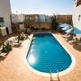 Горящие туры в отель Mina Hotel - 3