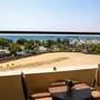 Горящие туры в отель Mina Hotel - 4