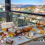 Горящие туры в отель Rast Hotel - 4