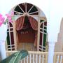 Горящие туры в отель Riad Habib - 1