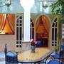 Горящие туры в отель Riad Habib - 6