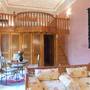 Горящие туры в отель Riad Habib - 4