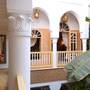 Горящие туры в отель Riad Habib - 2