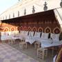 Горящие туры в отель Riad Habib - 5