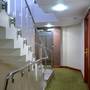 Горящие туры в отель Dila Hotel - 5