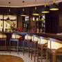 Горящие туры в отель Dila Hotel - 6