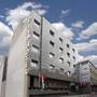Горящие туры в отель Dila Hotel - 1