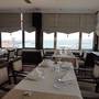 Горящие туры в отель Aden Hotel - 5