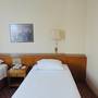 Горящие туры в отель Aden Hotel - 1