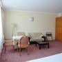 Горящие туры в отель Aden Hotel - 3