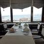 Горящие туры в отель Aden Hotel - 2