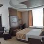 Горящие туры в отель Luks Hotel  - 1