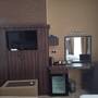 Горящие туры в отель Luks Hotel  - 2