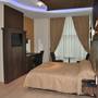 Горящие туры в отель Luks Hotel  - 4
