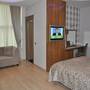 Горящие туры в отель Luks Hotel  - 3
