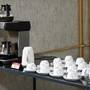 Горящие туры в отель The Wings Hotels Neva Palas - 5