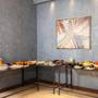 Горящие туры в отель The Wings Hotels Neva Palas - 3