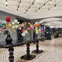 Горящие туры в отель The Wings Hotels Neva Palas - 2