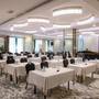 Горящие туры в отель The Wings Hotels Neva Palas - 6