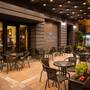 Горящие туры в отель The Wings Hotels Neva Palas - 4