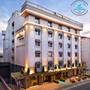 Горящие туры в отель The Wings Hotels Neva Palas - 6