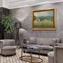 Горящие туры в отель The Wings Hotels Neva Palas - 1