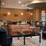 Горящие туры в отель The Wings Hotels Neva Palas - 3