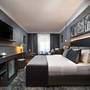 Горящие туры в отель The Wings Hotels Neva Palas - 5