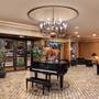 Горящие туры в отель The Wings Hotels Neva Palas - 2