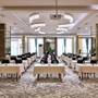 Горящие туры в отель The Wings Hotels Neva Palas - 4