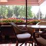Горящие туры в отель Hotel Best - 4