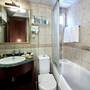 Горящие туры в отель Hotel Best - 1