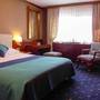 Горящие туры в отель Hotel Best - 2